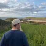 ＤＡＮＮY - @danny.riley_ - Instagram