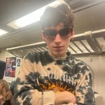 Danny Knight Riley - @danny_riley71 - Instagram