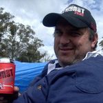 Danny Riley - @danny.riley.7121 - Instagram