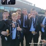 Danny riley - @danny.riley.1106 - Instagram