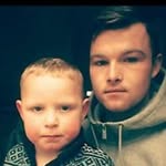 Danny Riley - @dannyriley2008 - Instagram