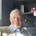Danny Riley - Facebook