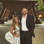 Danny Riley - @dannyriley77 - Instagram