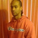 Danny Riley - @danny.riley.338863 - Instagram