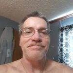 Danny Riley - @danny.riley.31 - Instagram