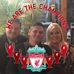 Danny Riley - Facebook