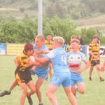 Danny Riley - @dannyriley49 - Instagram