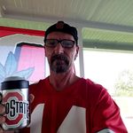 Danny Riley - @danny.riley.311056 - Instagram