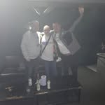 danny riley - @danny_riley_91 - Instagram