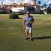 Danny Riley - Facebook