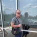 Danny Riley - Facebook