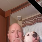 Danny Riley - @danny.riley.92102 - Instagram