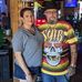 Danny Riley - Facebook