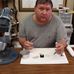 Danny Riley - Facebook