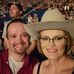 Danny Riley - Facebook