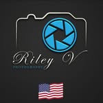 Danny Riley - @rileyv.photography - Instagram