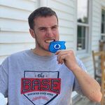 Danny Riley - @danny_riley_ - Instagram