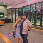 Danny Riley - @danny.riley.3766 - Instagram