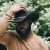 Danny Riley - @dannyril...eymusic - TikTok