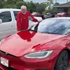 Danny Riley - @danny.riley35 - TikTok