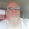 Danny Riley - @dannyriley4 - TikTok