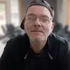 Danny Riley - @danny.riley6 - TikTok