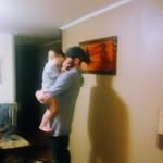 Danny Riley - @slumdannycan - Instagram