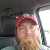 Danny Riley - @dannyriley09 - TikTok