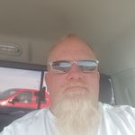 Danny Riley - @danny.riley.1420 - Instagram