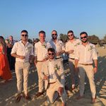 Danny Riley - @danny.riley1 - Instagram
