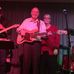 Danny Riley - Facebook