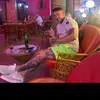 Danny Riley - @danny.riley3 - TikTok