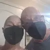 Danny Riley - @danny.riley32 - TikTok