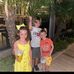 Danny Riley New - Facebook