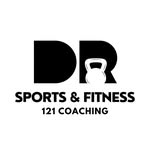 Danny Riley • Sports & Fitness • 121 Coaching - @drrugbycoach - Instagram