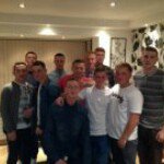 DannyRiley - @_danny.riley - Instagram