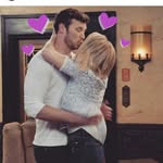 #DannyRiley - @riley_and_danny - Instagram
