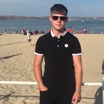 @dannyriley_ - Instagram