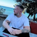 Riley - @_dannyriley - Instagram