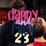 true love. - @danny.riley23 - Instagram