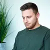 Dan - @dannygring - TikTok
