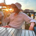 Dan Ring - @dannyringo - Instagram