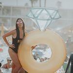 Daniela Wilkinson - @dannyring - Instagram