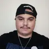 Danny - @danny.ring - TikTok