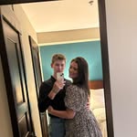 Danny - @dannylovering - Instagram