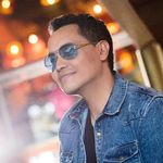 Danny Marin - @dannymaring - Instagram