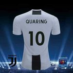 danny quaring - @quaringdanny - Instagram