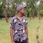 Danny Ring - @danny_ring855 - Instagram