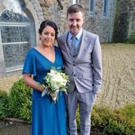 Danny Ring - @ringo15775 - Instagram