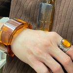 Danny Ring - @dannyring3 - Instagram